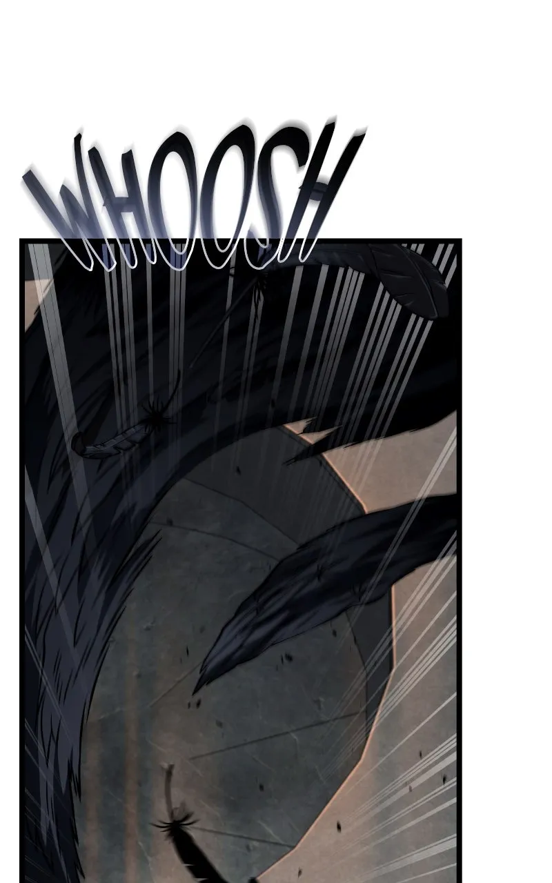 Read Supremely Talented Player chapter 84 image 43 on Lezhin