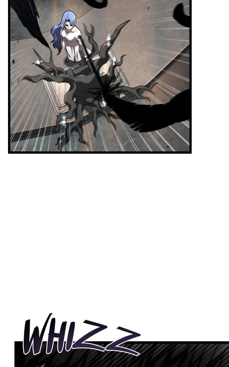 Read Supremely Talented Player chapter 84 image 44 on Lezhin