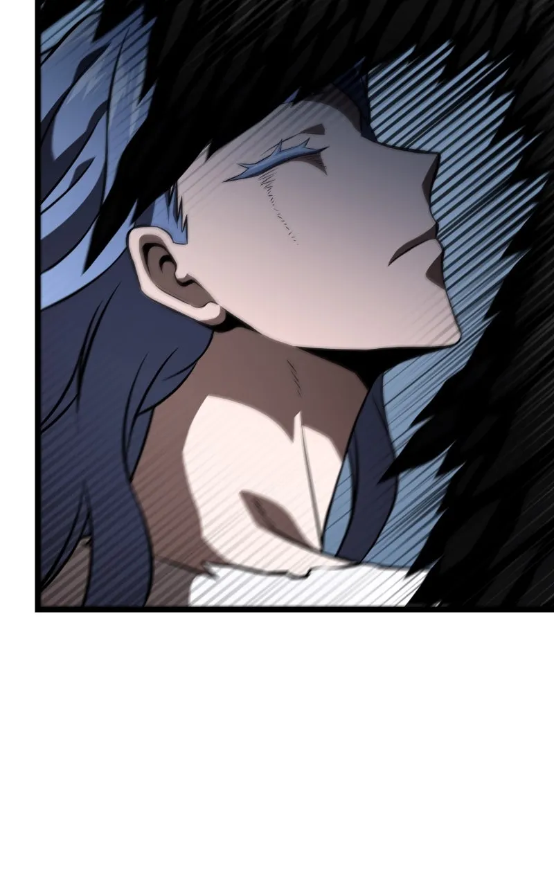 Read Supremely Talented Player chapter 84 image 45 on Lezhin