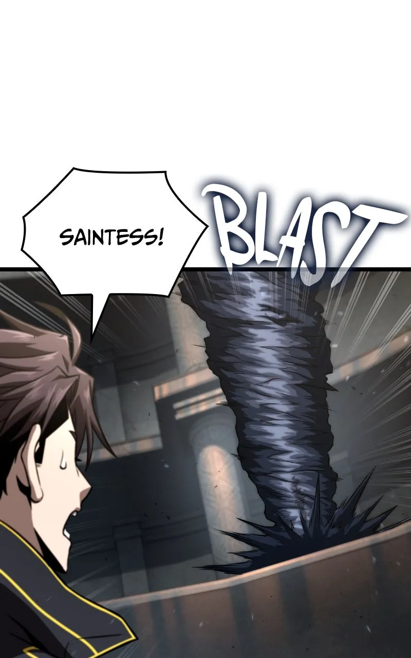 Read Supremely Talented Player chapter 84 image 46 on Lezhin