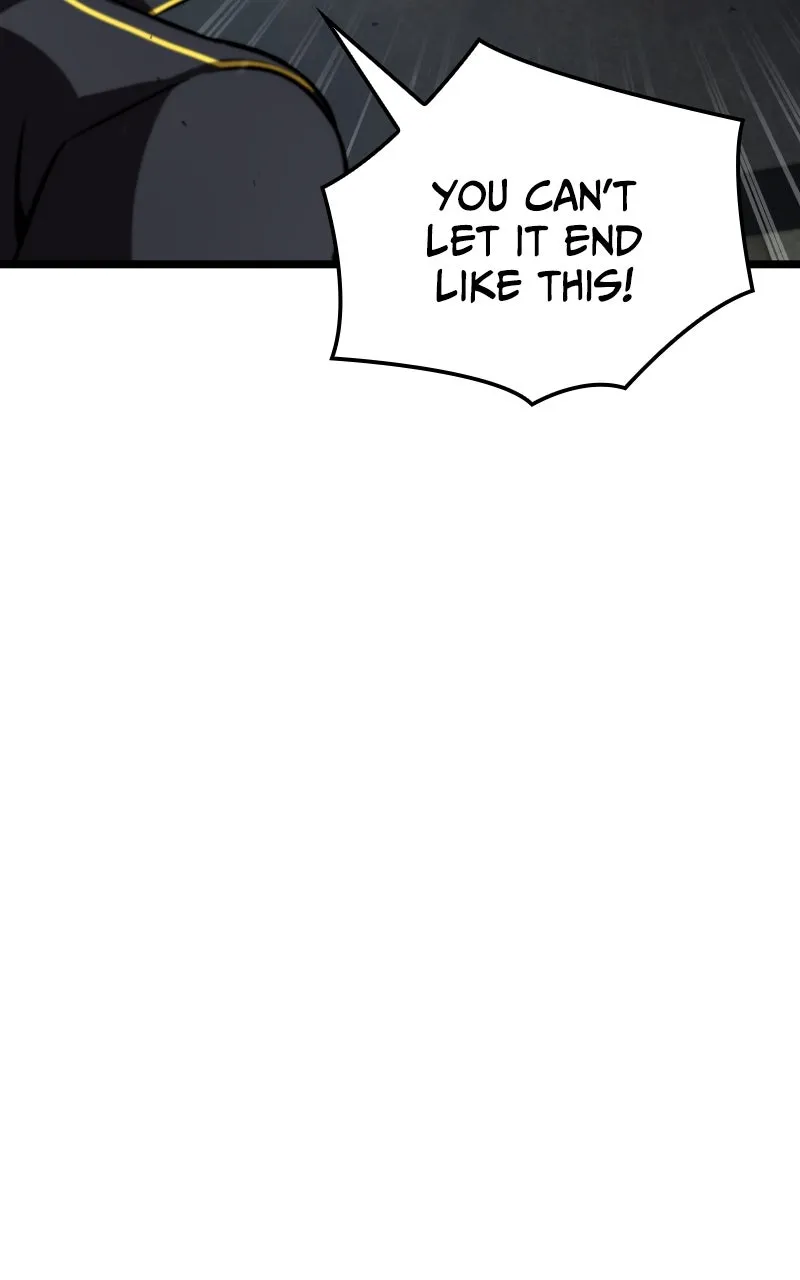 Read Supremely Talented Player chapter 84 image 47 on Lezhin