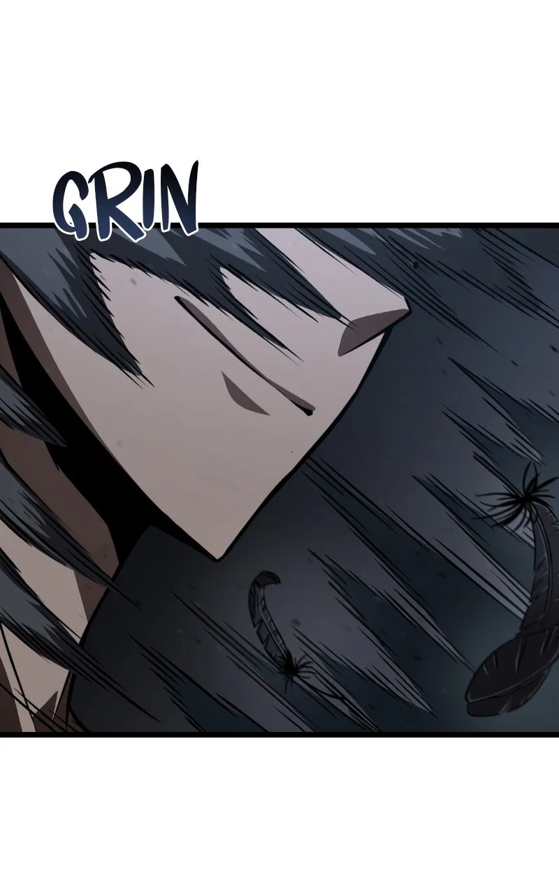 Read Supremely Talented Player chapter 84 image 48 on Lezhin