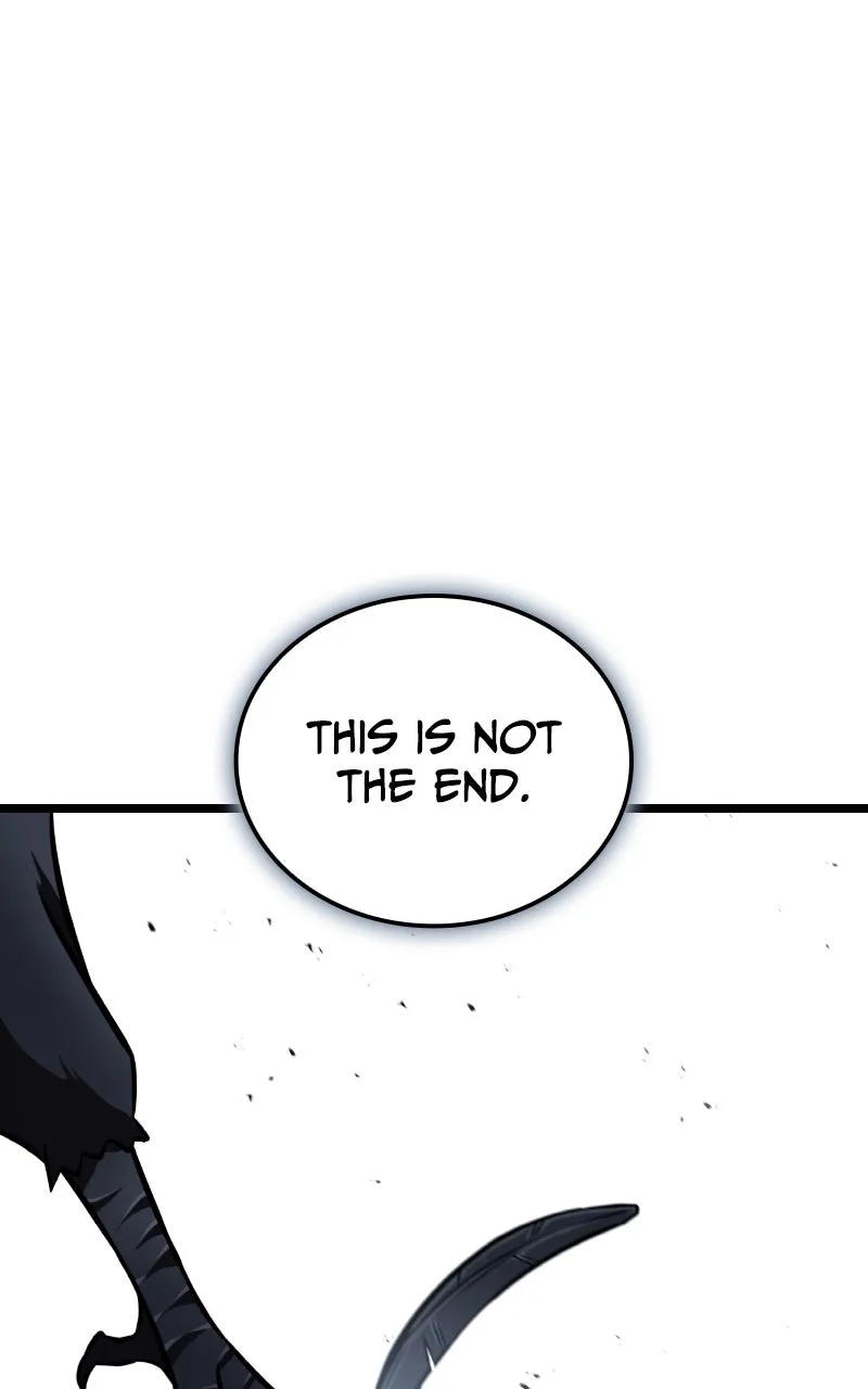 Read Supremely Talented Player chapter 84 image 49 on Lezhin