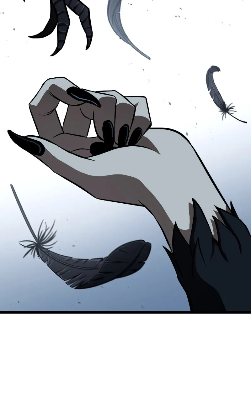 Read Supremely Talented Player chapter 84 image 50 on Lezhin
