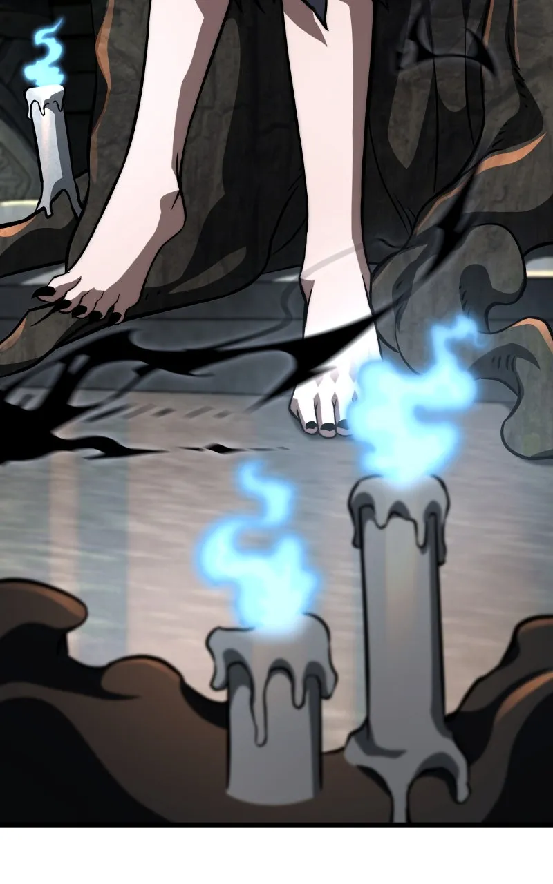 Read Supremely Talented Player chapter 84 image 54 on Lezhin