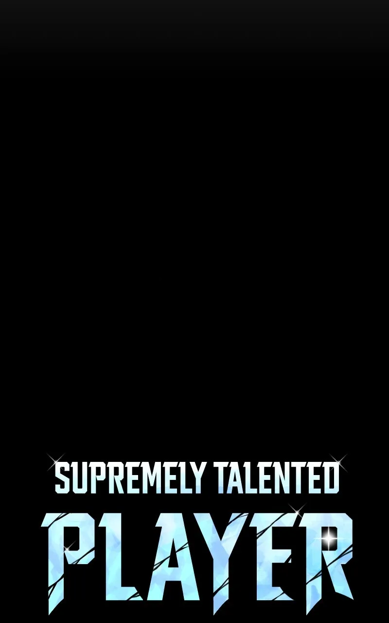 Read Supremely Talented Player chapter 84 image 58 on Lezhin