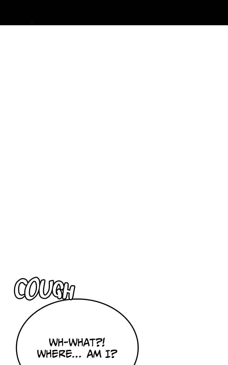 Read Supremely Talented Player chapter 84 image 62 on Lezhin
