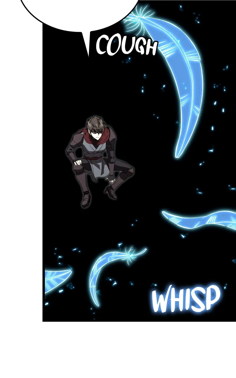 Read Supremely Talented Player chapter 84 image 63 on Lezhin
