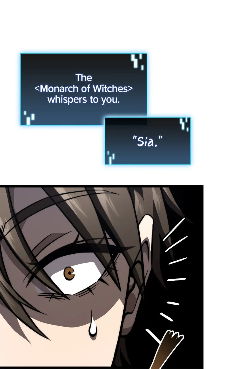 Read Supremely Talented Player chapter 84 image 64 on Lezhin