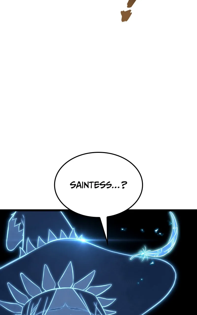 Read Supremely Talented Player chapter 84 image 65 on Lezhin