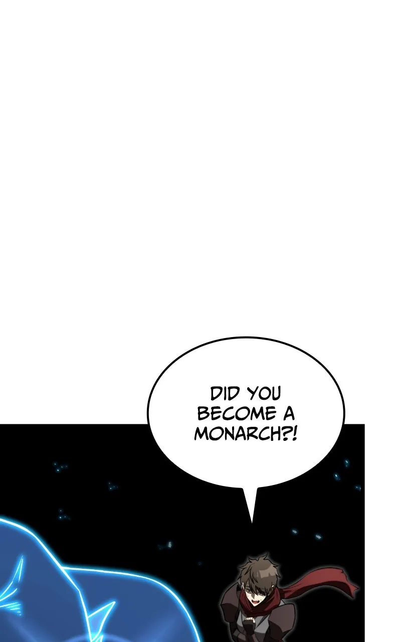Read Supremely Talented Player chapter 84 image 67 on Lezhin