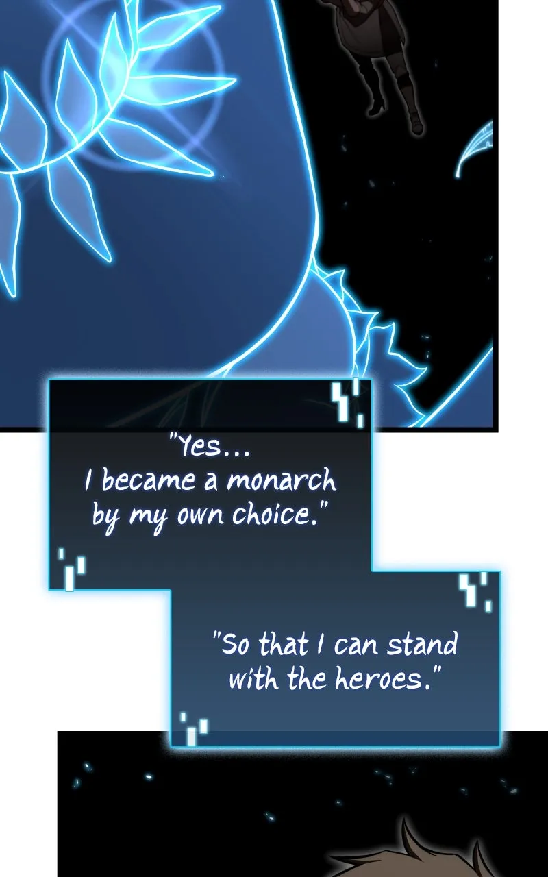 Read Supremely Talented Player chapter 84 image 68 on Lezhin