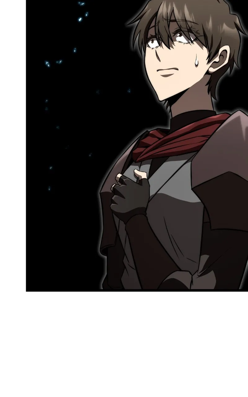 Read Supremely Talented Player chapter 84 image 69 on Lezhin