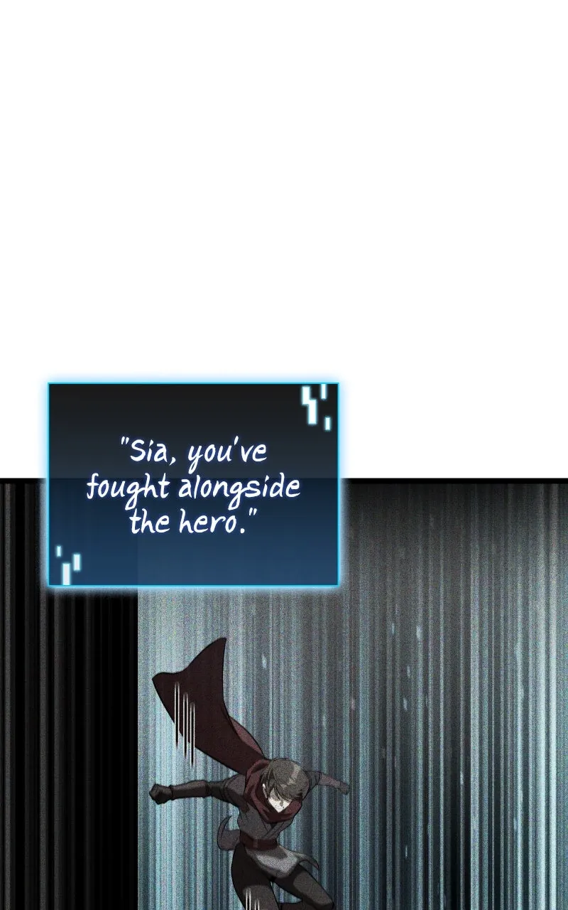 Read Supremely Talented Player chapter 84 image 70 on Lezhin