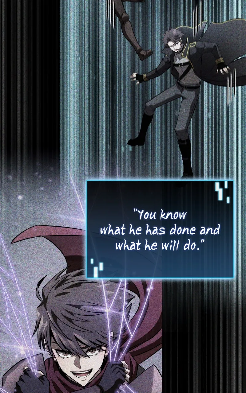 Read Supremely Talented Player chapter 84 image 71 on Lezhin