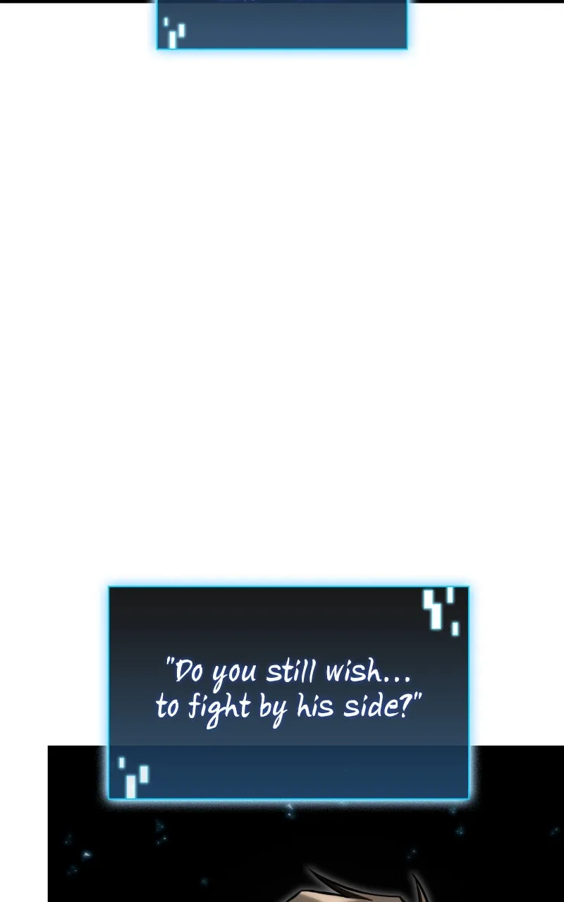 Read Supremely Talented Player chapter 84 image 74 on Lezhin