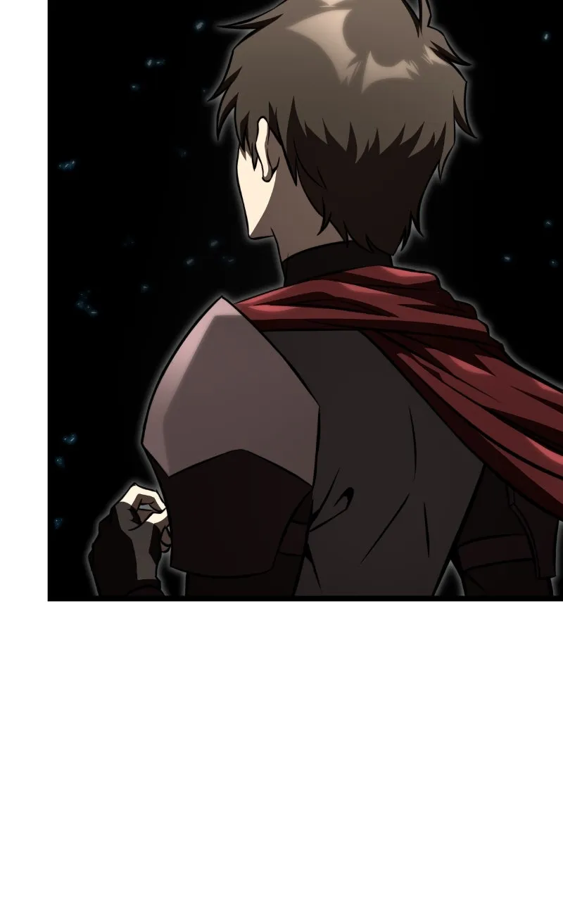 Read Supremely Talented Player chapter 84 image 75 on Lezhin