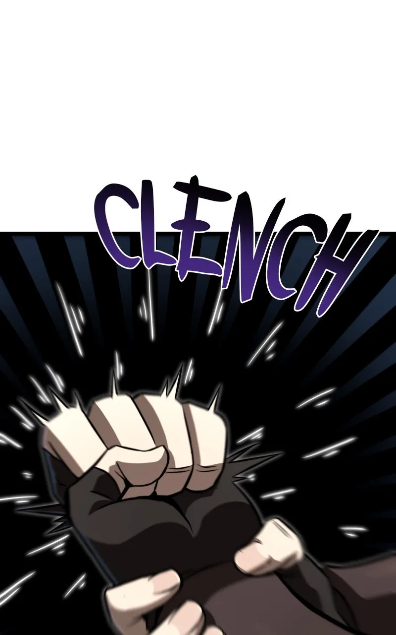 Read Supremely Talented Player chapter 84 image 76 on Lezhin