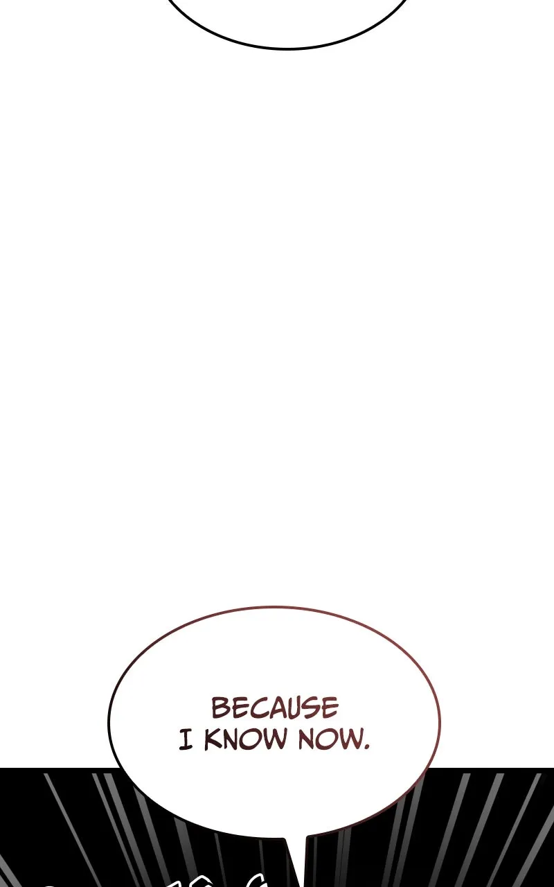 Read Supremely Talented Player chapter 84 image 78 on Lezhin