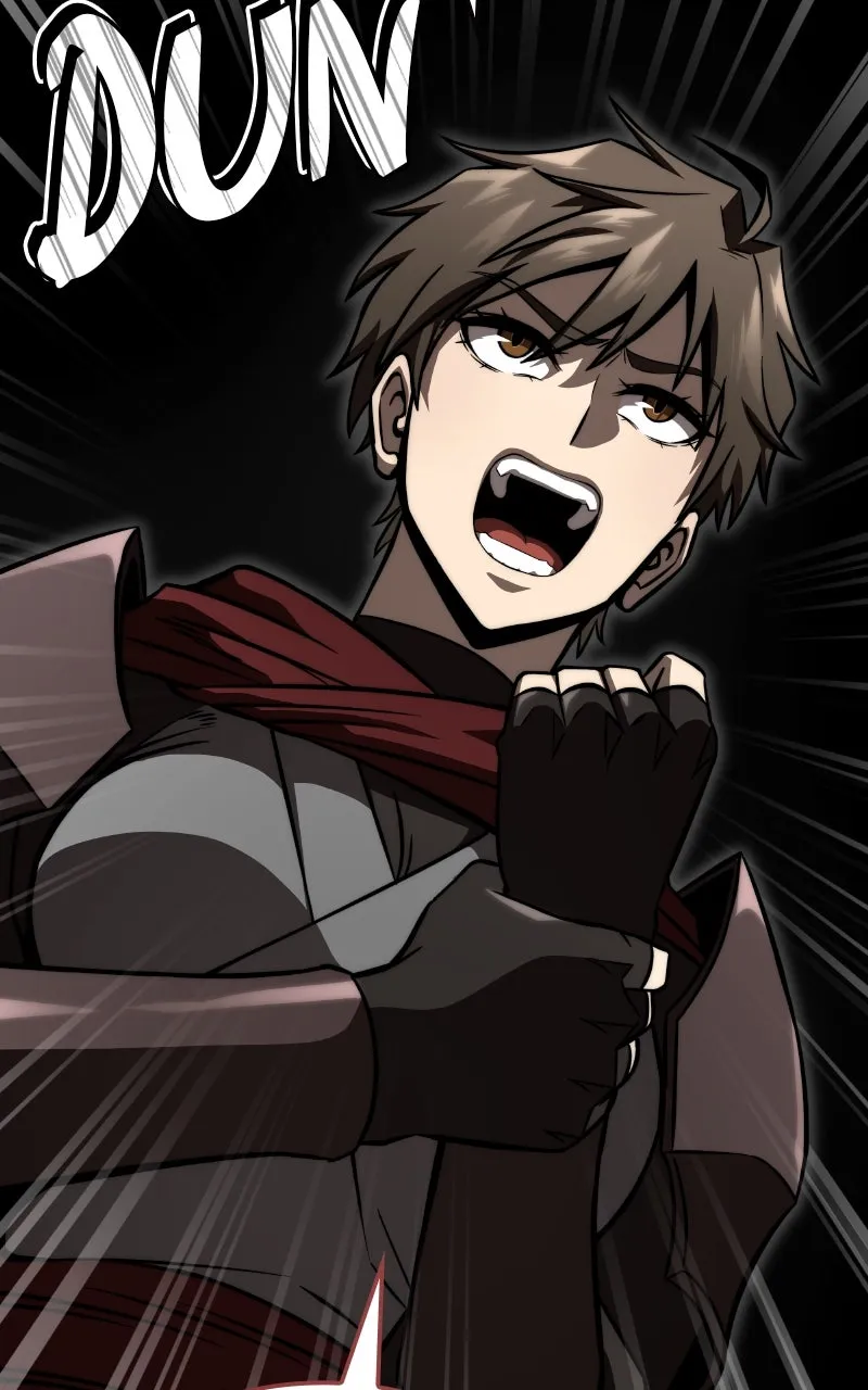 Read Supremely Talented Player chapter 84 image 79 on Lezhin