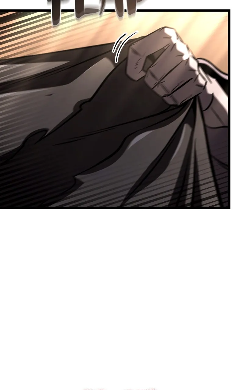 Read Supremely Talented Player chapter 84 image 8 on Lezhin