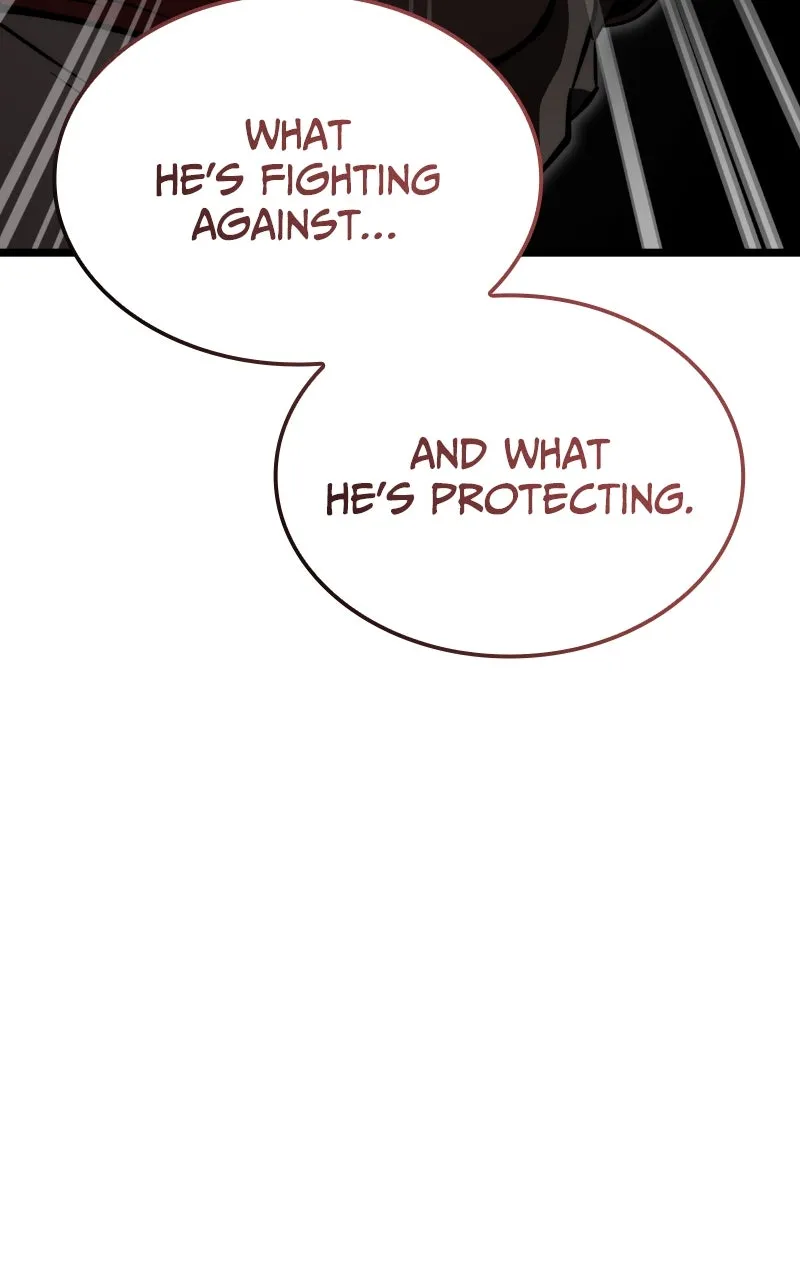 Read Supremely Talented Player chapter 84 image 80 on Lezhin