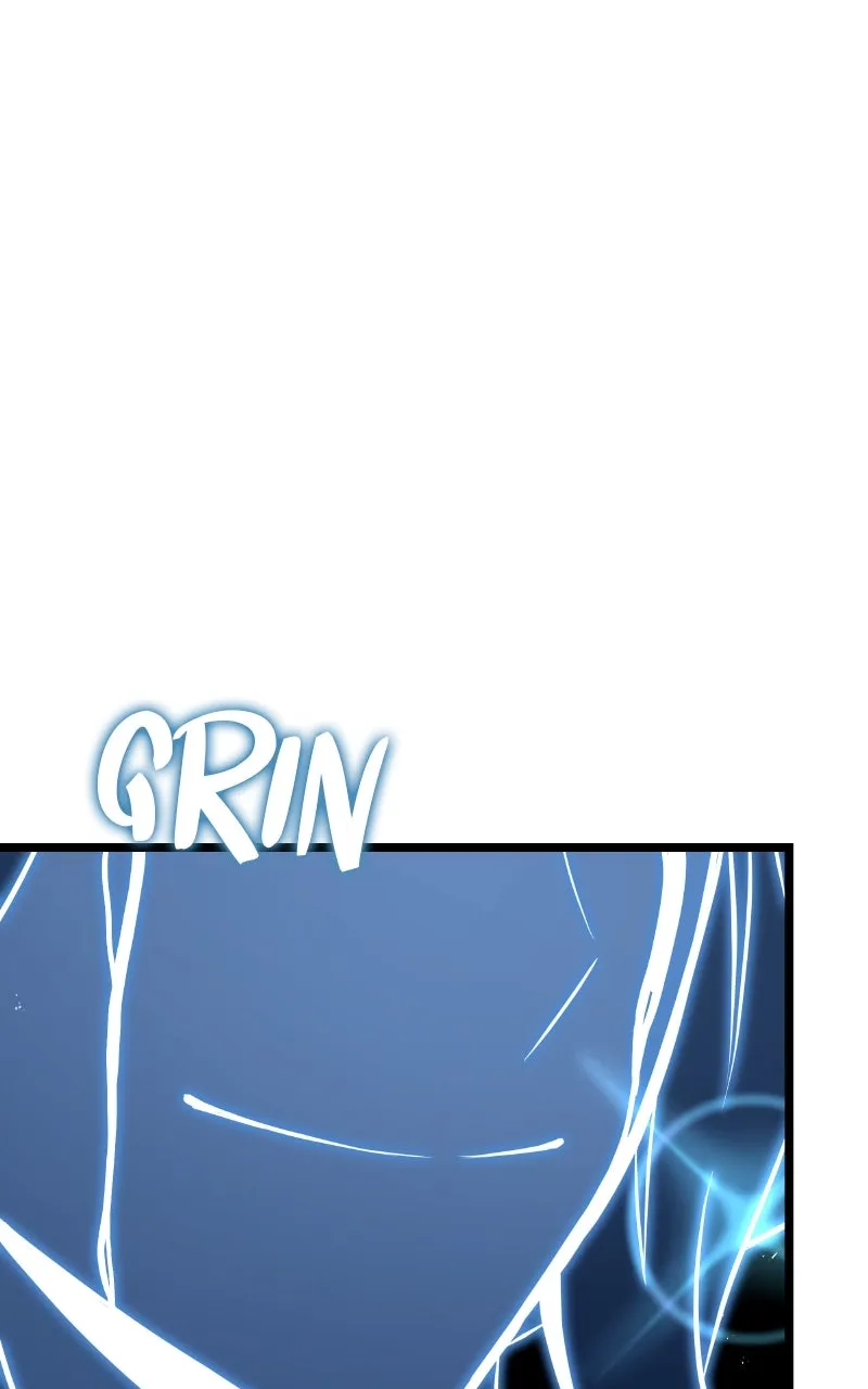 Read Supremely Talented Player chapter 84 image 81 on Lezhin