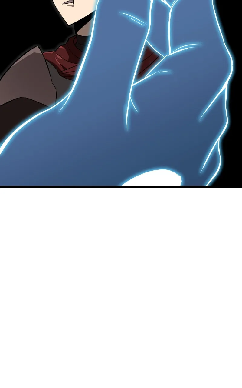 Read Supremely Talented Player chapter 84 image 83 on Lezhin
