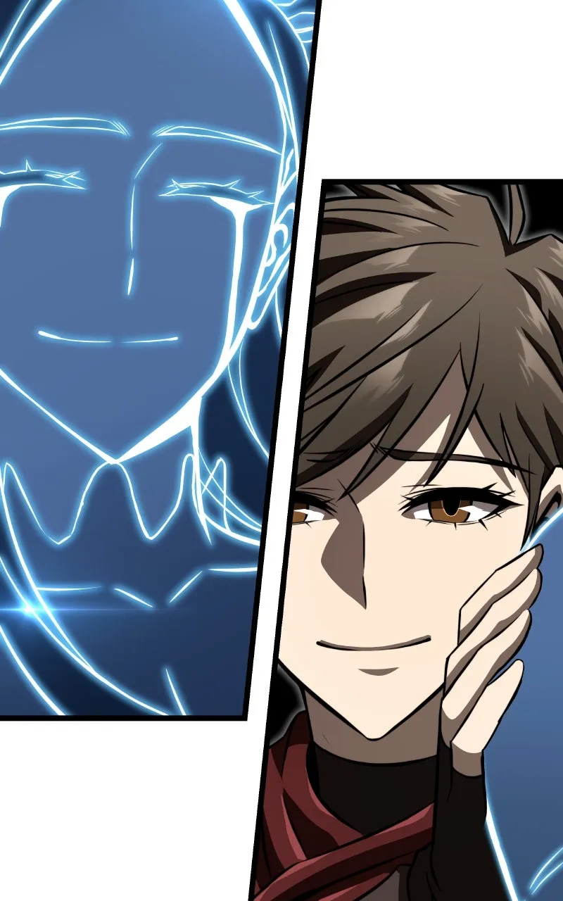 Read Supremely Talented Player chapter 84 image 85 on Lezhin