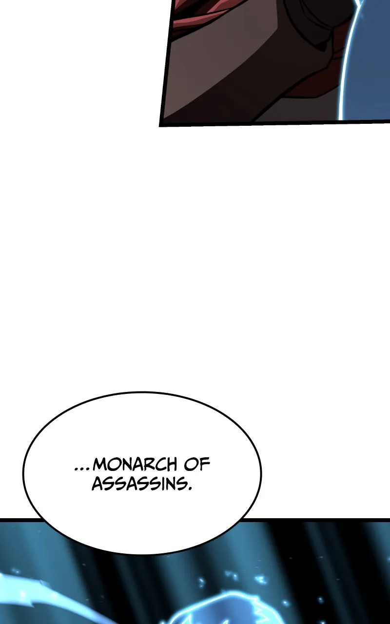 Read Supremely Talented Player chapter 84 image 86 on Lezhin