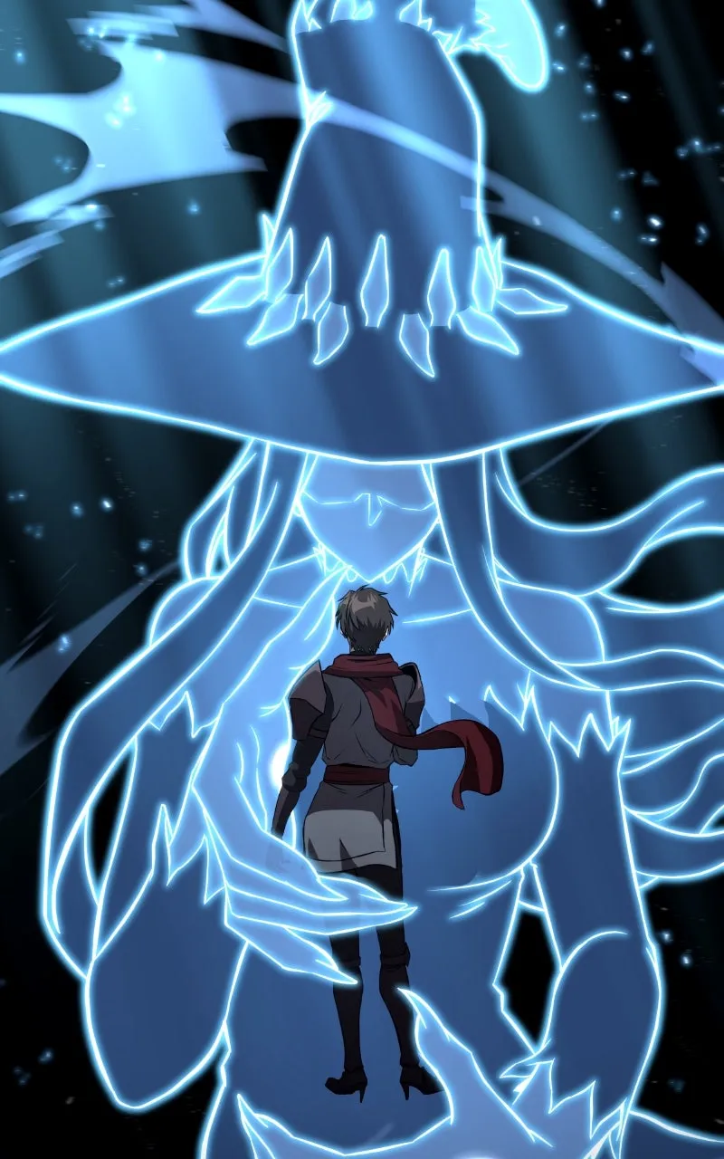 Read Supremely Talented Player chapter 84 image 87 on Lezhin
