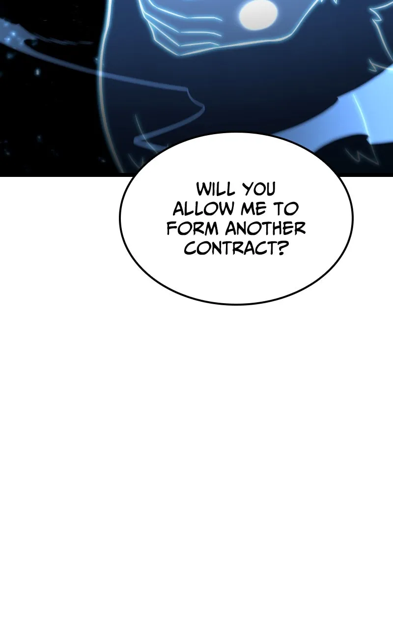 Read Supremely Talented Player chapter 84 image 88 on Lezhin