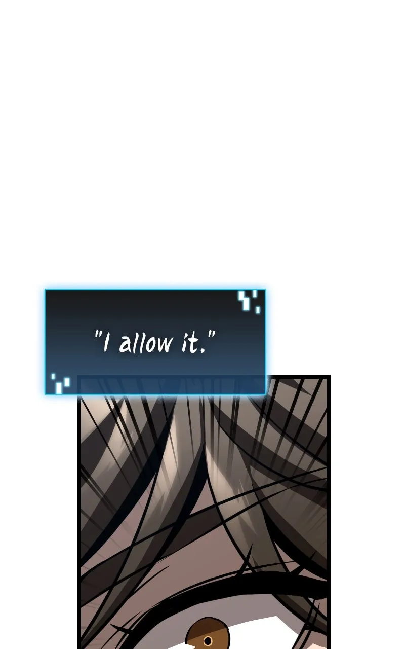 Read Supremely Talented Player chapter 84 image 89 on Lezhin