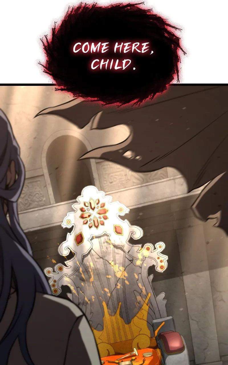 Read Supremely Talented Player chapter 84 image 9 on Lezhin