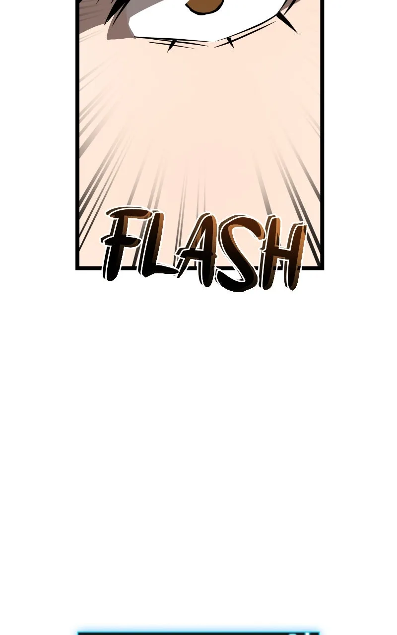 Read Supremely Talented Player chapter 84 image 90 on Lezhin