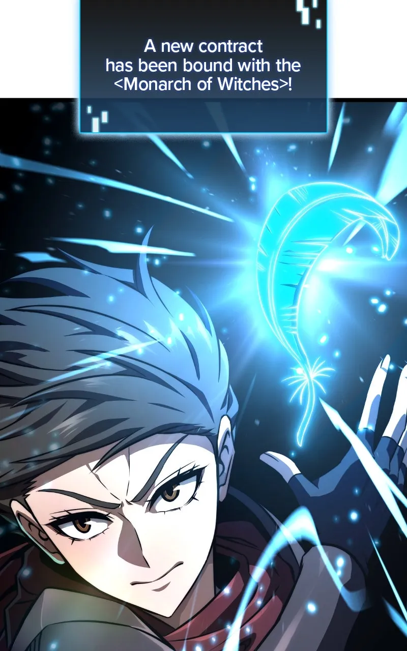 Read Supremely Talented Player chapter 84 image 91 on Lezhin