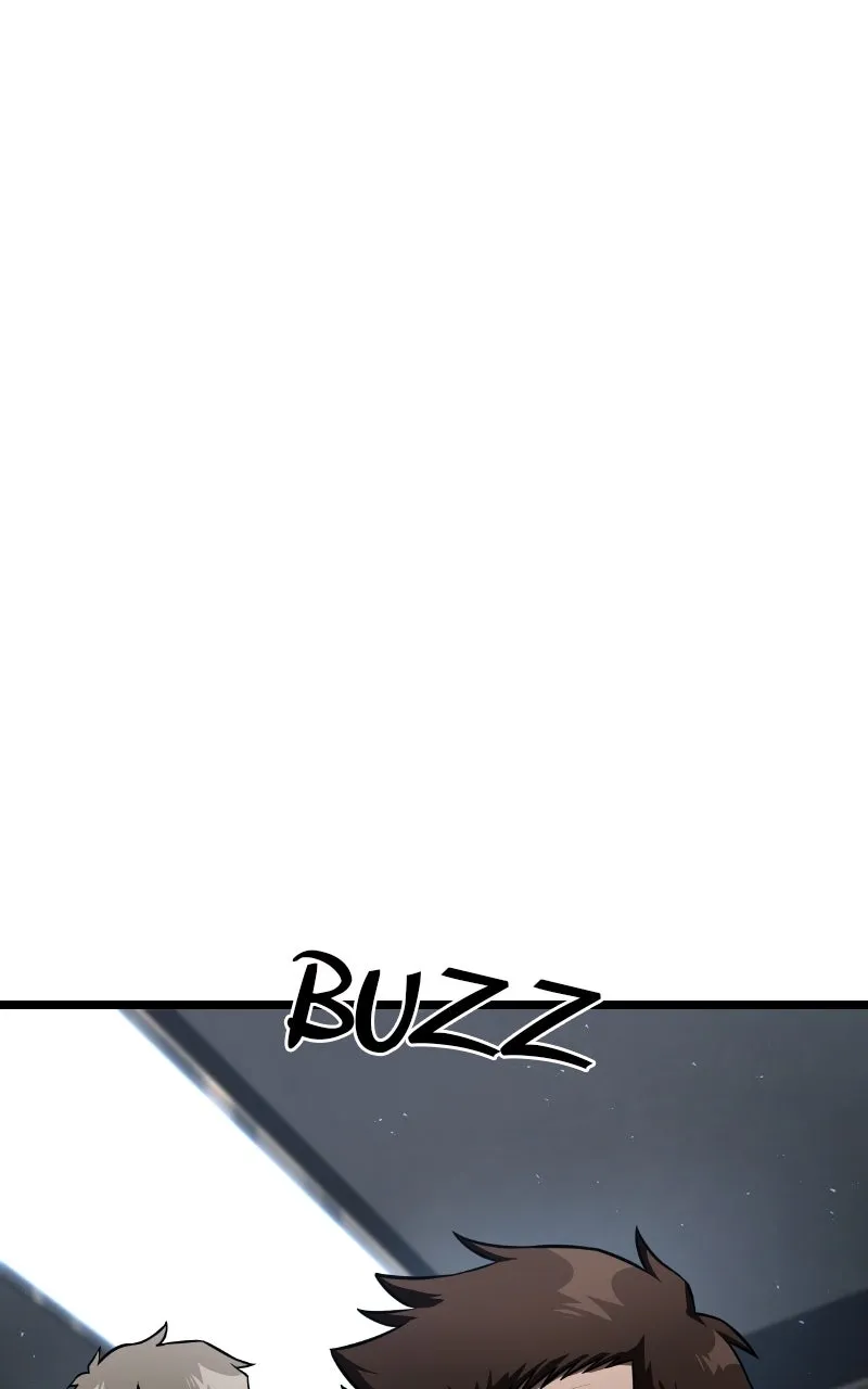 Read Supremely Talented Player chapter 84 image 96 on Lezhin
