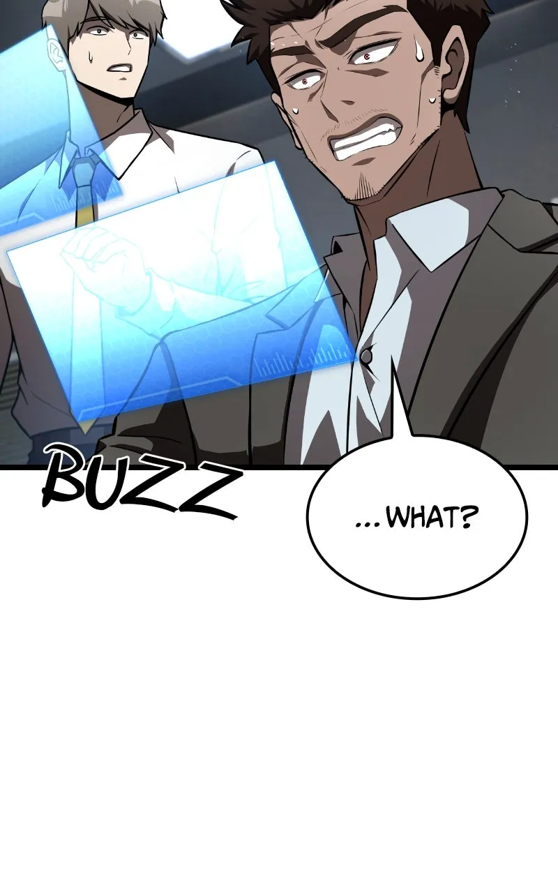 Read Supremely Talented Player chapter 84 image 97 on Lezhin