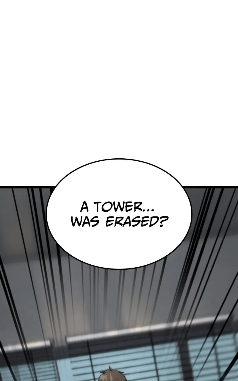 Read Supremely Talented Player chapter 84 image 98 on Lezhin