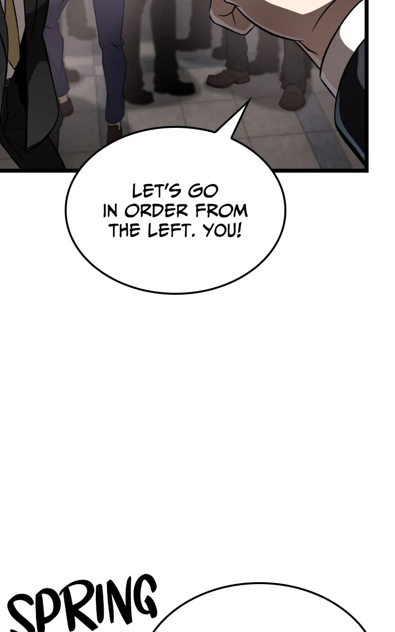 Read Supremely Talented Player chapter 85 image 10 on Lezhin