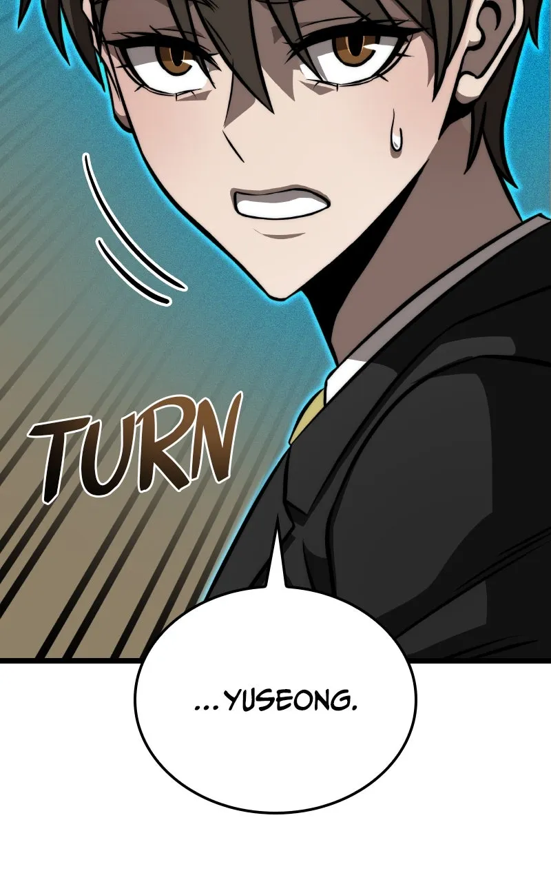 Read Supremely Talented Player chapter 85 image 100 on Lezhin