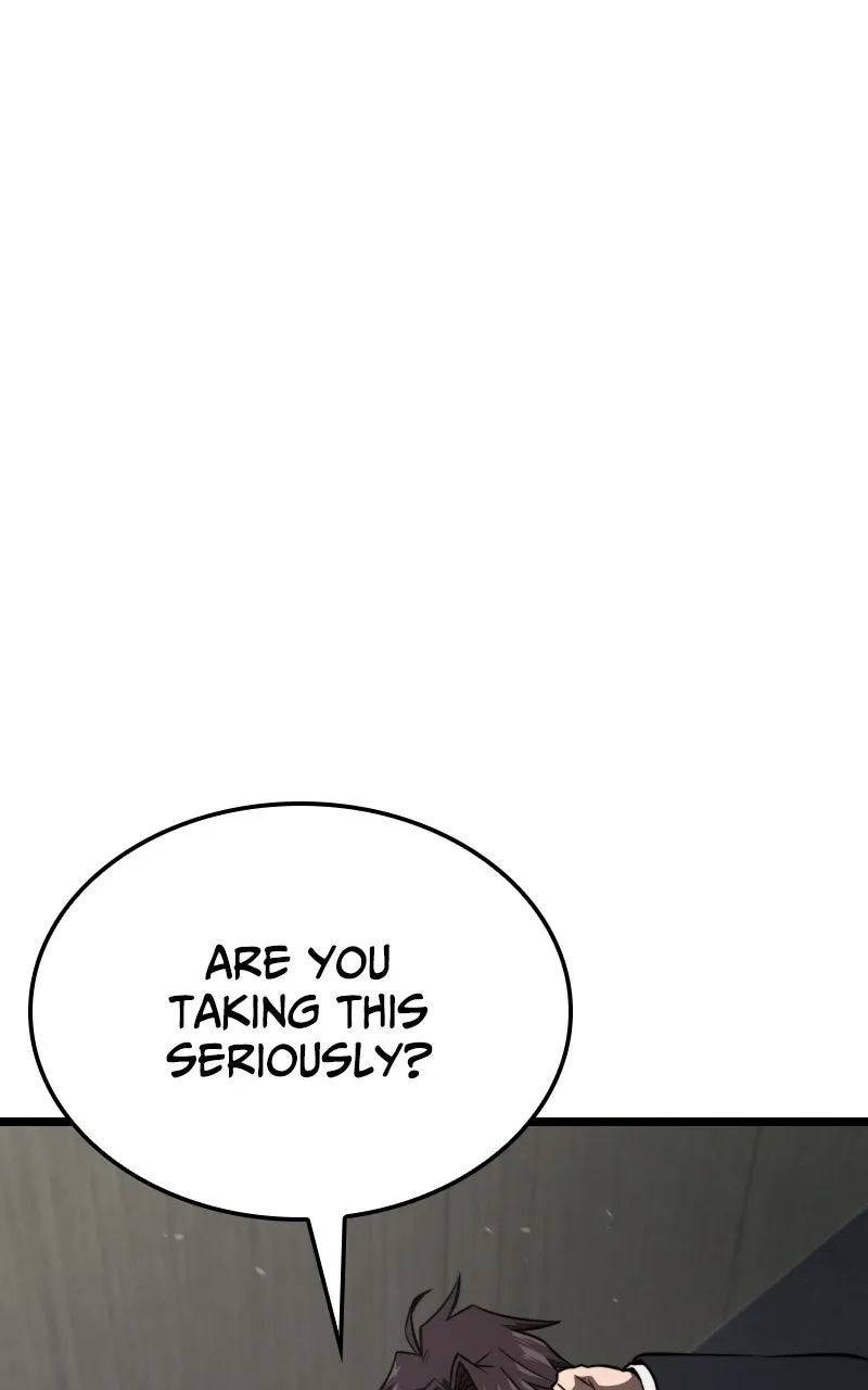 Read Supremely Talented Player chapter 85 image 101 on Lezhin