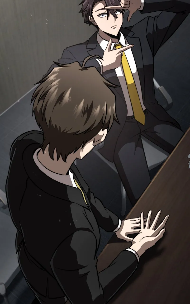 Read Supremely Talented Player chapter 85 image 102 on Lezhin