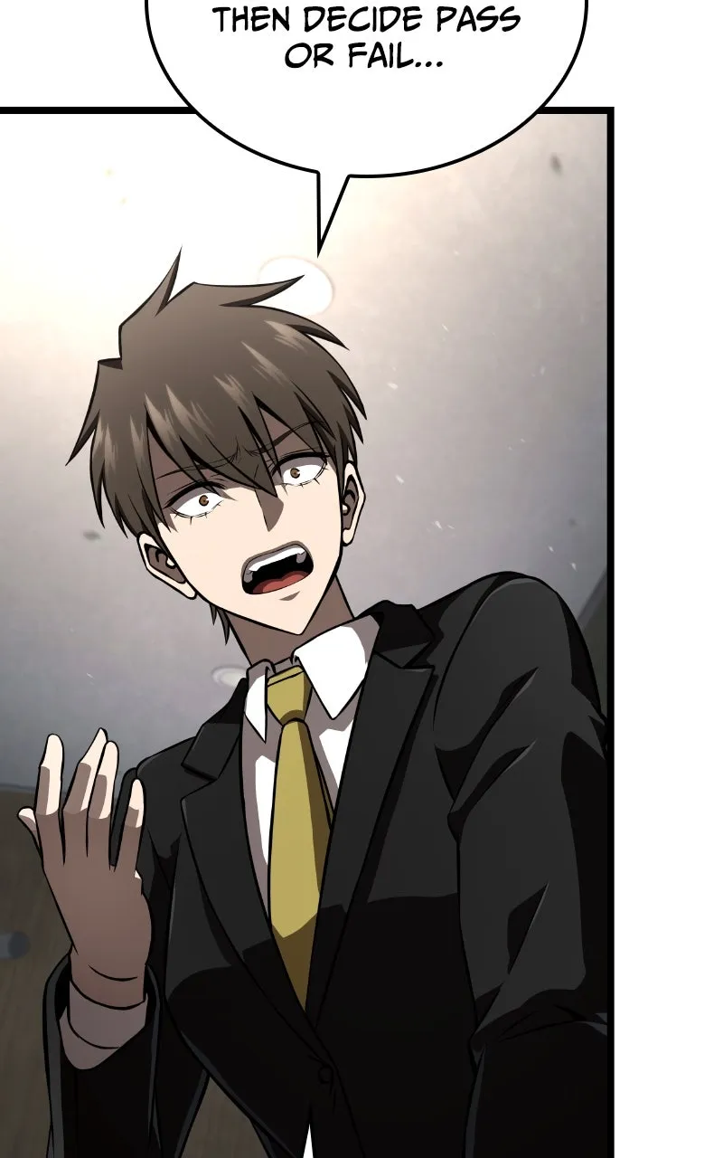 Read Supremely Talented Player chapter 85 image 104 on Lezhin