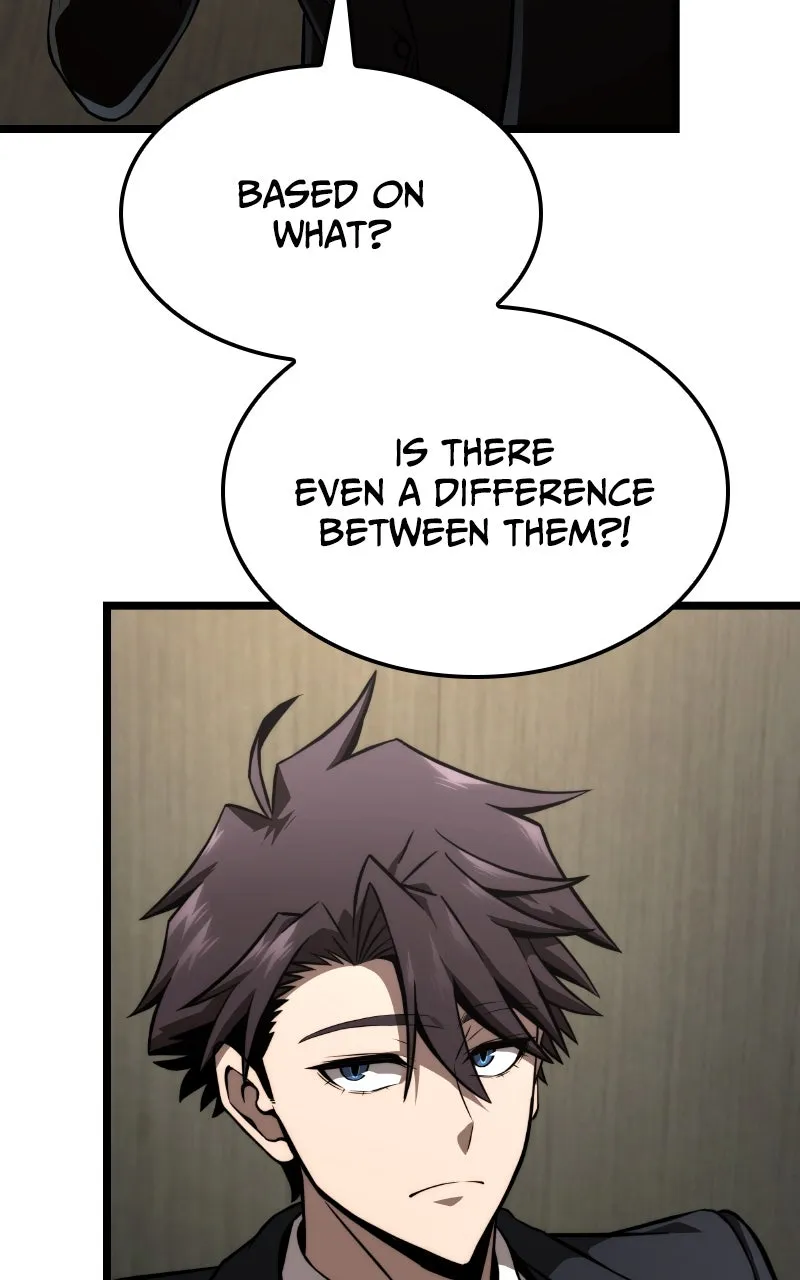 Read Supremely Talented Player chapter 85 image 105 on Lezhin