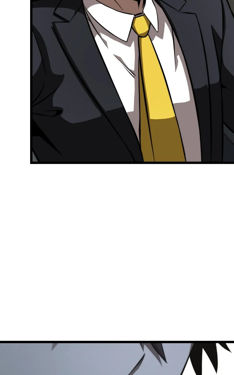 Read Supremely Talented Player chapter 85 image 106 on Lezhin