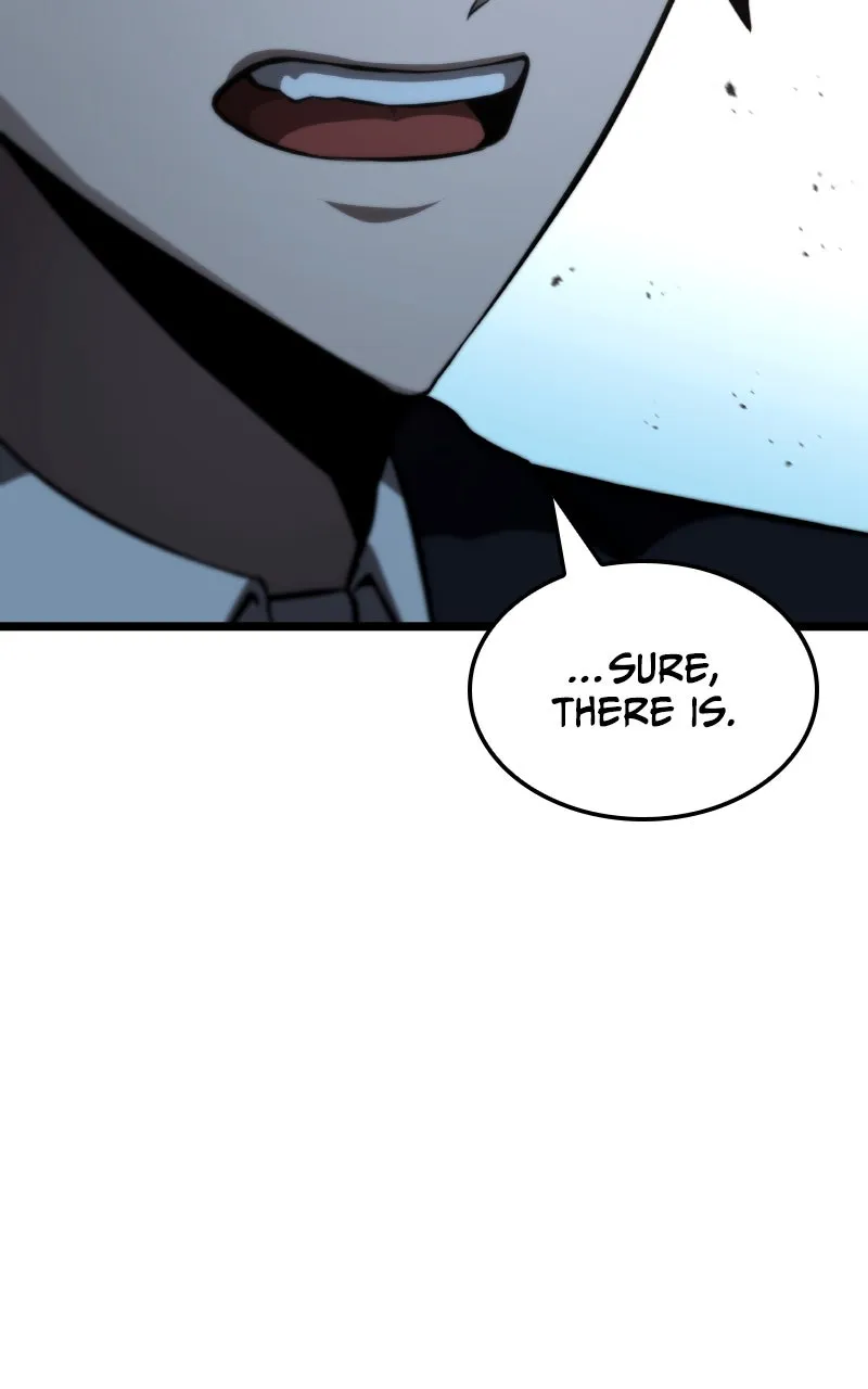 Read Supremely Talented Player chapter 85 image 107 on Lezhin
