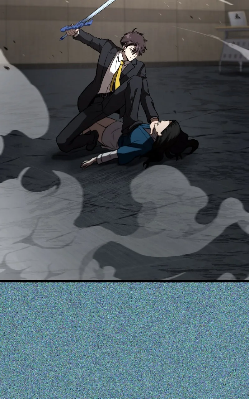 Read Supremely Talented Player chapter 85 image 109 on Lezhin