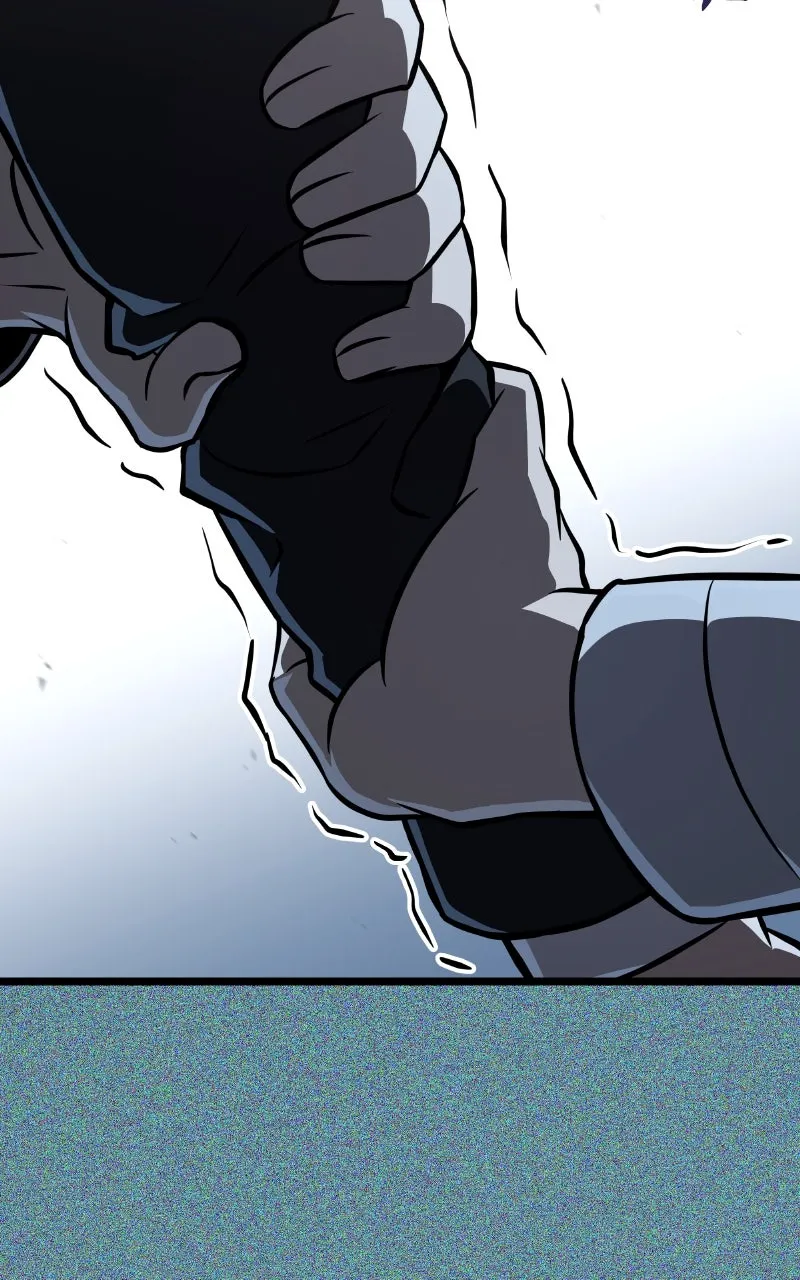 Read Supremely Talented Player chapter 85 image 111 on Lezhin