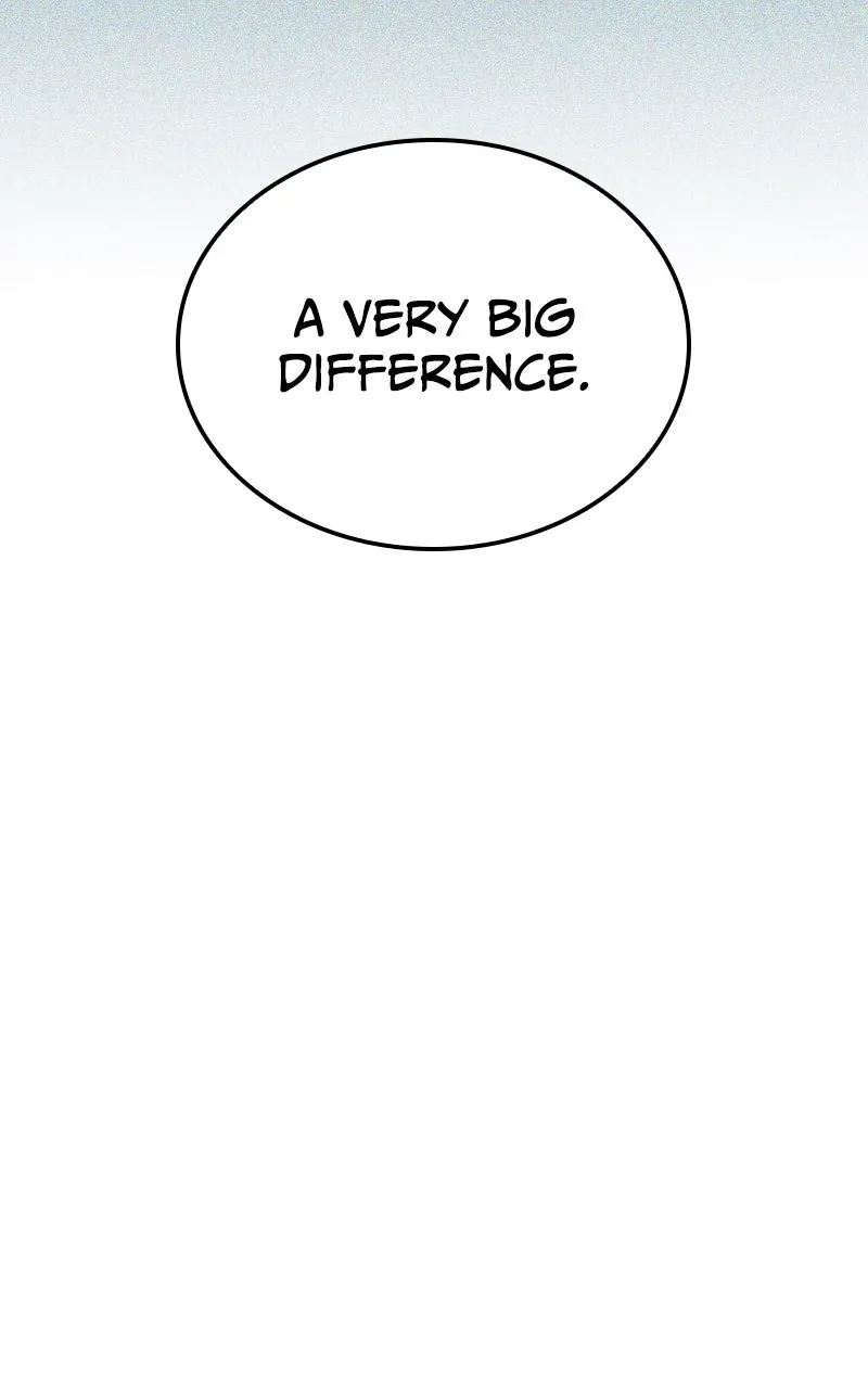 Read Supremely Talented Player chapter 85 image 115 on Lezhin